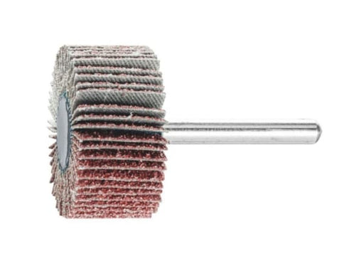 PFERD FAN GRINDER F 4020/6 A40 GRIT - QWS - Welding Supply Solutions