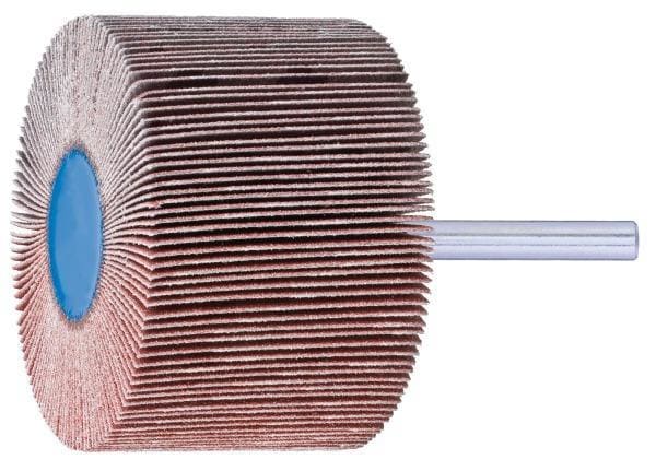 PFERD FAN GRINDER F 6050/6 A320 GRIT - QWS - Welding Supply Solutions