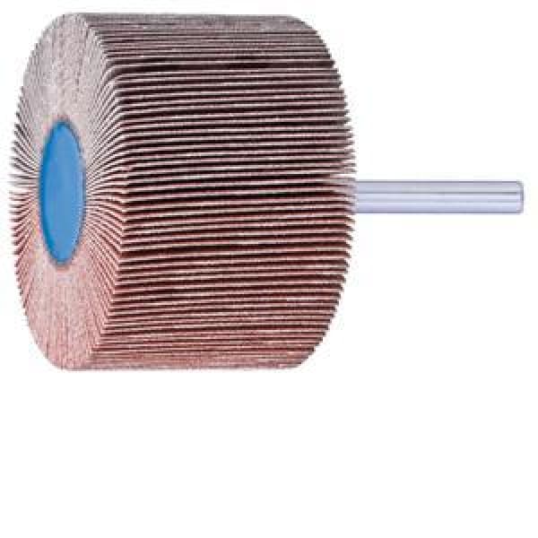 PFERD FAN GRINDER F 8030/6 A320 GRIT - QWS - Welding Supply Solutions
