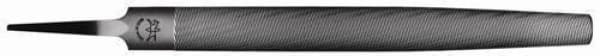 PFERD FILE HALF ROUND 1152SP/250MM CUT3 - QWS - Welding Supply Solutions