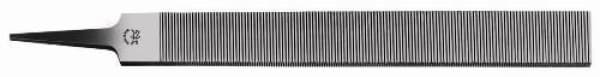 PFERD FILE HAND HELD 1612 DE 300 CUT 1 - QWS - Welding Supply Solutions