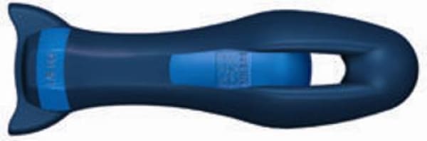 PFERD FILE HANDLE ERGONOMIC FH 5/1-10 - QWS - Welding Supply Solutions