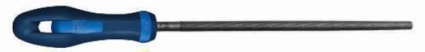 PFERD FILE MACHINIST 250MM 1162 H1 - QWS - Welding Supply Solutions