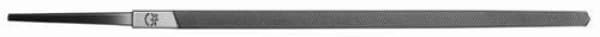 PFERD FILE SQUARE 8 BASTARD 1142/8B NO HANDLE - QWS - Welding Supply Solutions