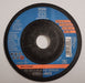 PFERD FLEXIBLE AC DISC 125MM AC36 - QWS - Welding Supply Solutions