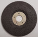 PFERD FLEXIBLE AC DISC 125MM AC36 - QWS - Welding Supply Solutions