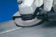 PFERD GRINDING DISC 230MM ALUM E230-7A N - QWS - Welding Supply Solutions