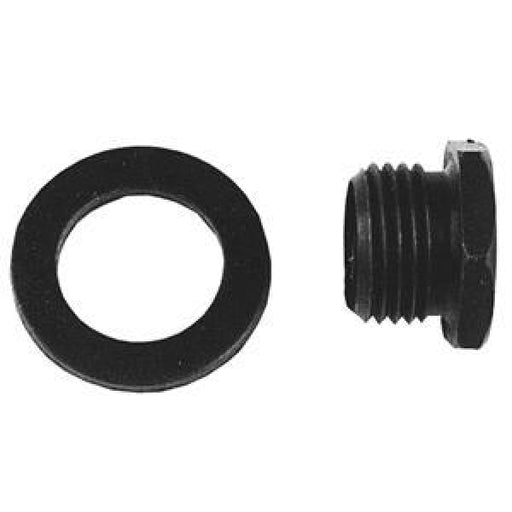 PFERD HOLESAW ADAPTOR LSA - QWS - Welding Supply Solutions