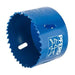 PFERD HOLESAW BI-METAL 86MM - QWS - Welding Supply Solutions
