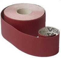 PFERD LINISHING BELT 100X2000 36G XK850X (75486765) - QWS - Welding Supply Solutions