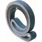 PFERD LINISHING BELT 100X4270 40G ZIRC - QWS - Welding Supply Solutions