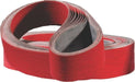 PFERD LINISHING BELT 150X2000 80G XK870X - QWS - Welding Supply Solutions