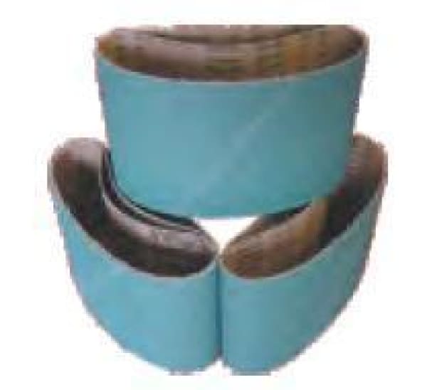 PFERD LINISHING BELT 200X750 36G ZK713X - QWS - Welding Supply Solutions