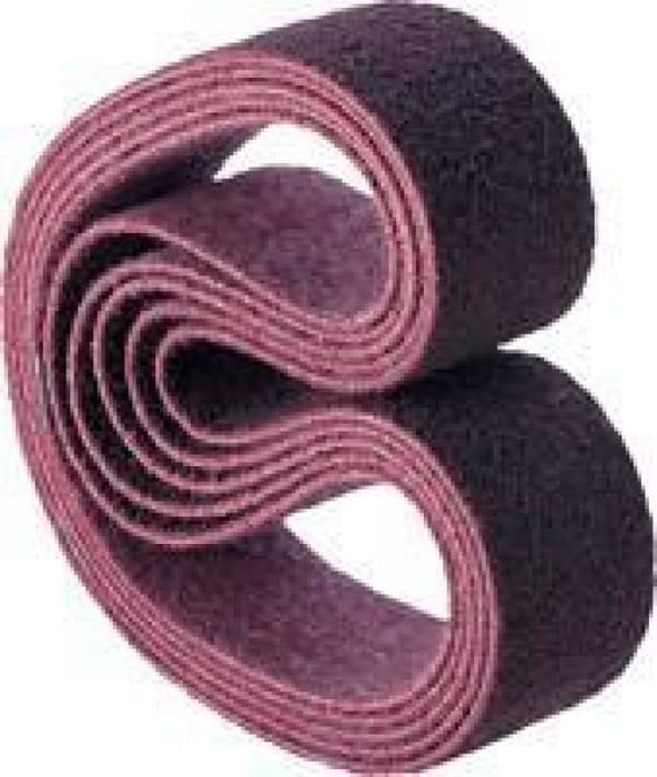 PFERD LINISHING BELT 50X1220 60G XF870 - QWS - Welding Supply Solutions