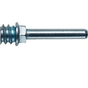 PFERD MINI-POLIFAN ARBOR BO-PFF 50 - QWS - Welding Supply Solutions