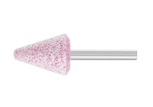 PFERD MOUNTED POINT A2 1/4" SHANK AR 30 O 5 V - QWS - Welding Supply Solutions