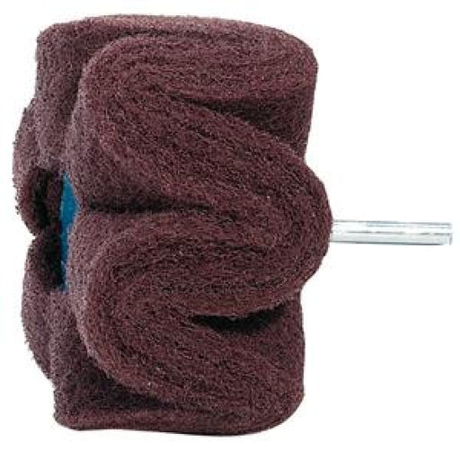 PFERD MOUNTED POINT PNG 100X50 6MM SHANK A 100G - QWS - Welding Supply Solutions