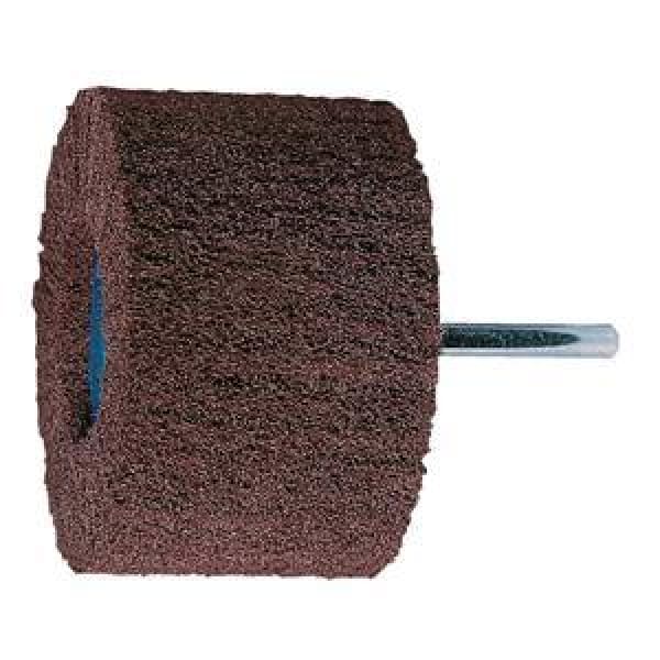 PFERD MOUNTED POINT PNL 60X50 6MM SHANK A 100 - QWS - Welding Supply Solutions