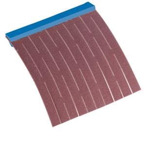 PFERD PFL-SL A180 FLAPS - QWS - Welding Supply Solutions