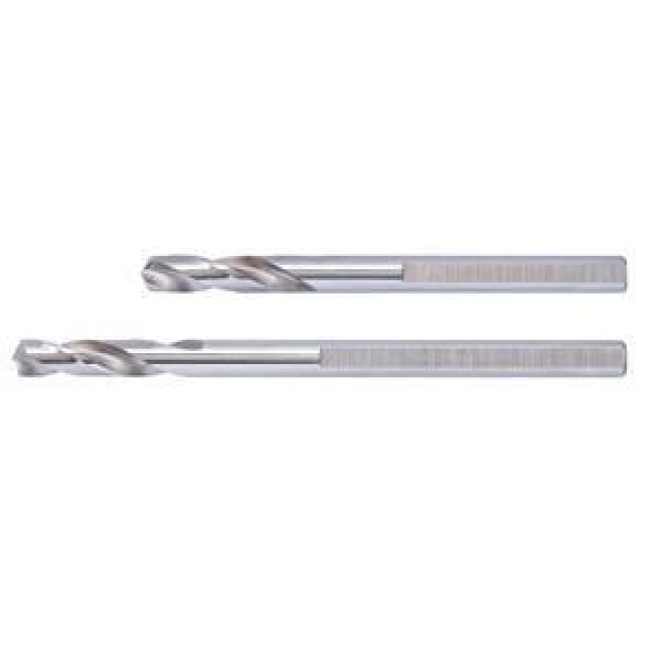 PFERD PILOT DRILL 6/90 (LSS1 & LSS2) - QWS - Welding Supply Solutions