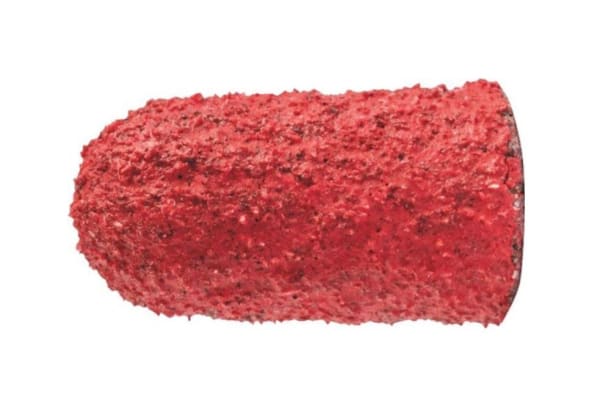 PFERD POLICAP CO-COOL PC 0511 C 120 GRIT - QWS - Welding Supply Solutions