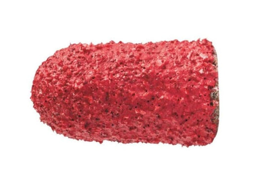 PFERD POLICAP CO-COOL PC 0511 C 80 GRIT - QWS - Welding Supply Solutions