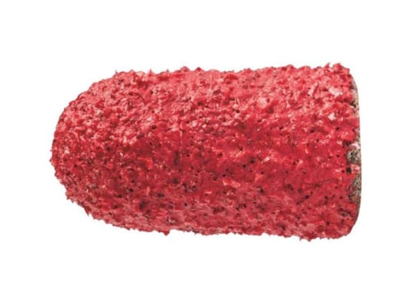 PFERD POLICAP CO-COOL PC 0511 C 80 GRIT - QWS - Welding Supply Solutions