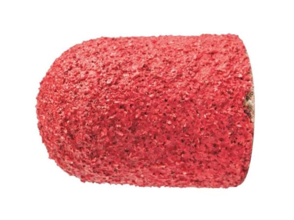 PFERD POLICAP CO-COOL PC 1015 C 80GRIT - QWS - Welding Supply Solutions