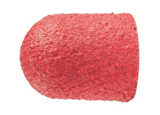 PFERD POLICAP CO-COOL PC 1317 C 120 GRIT - QWS - Welding Supply Solutions