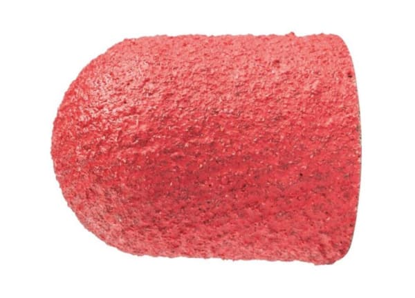 PFERD POLICAP CO-COOL PC 1317 C 120 GRIT - QWS - Welding Supply Solutions