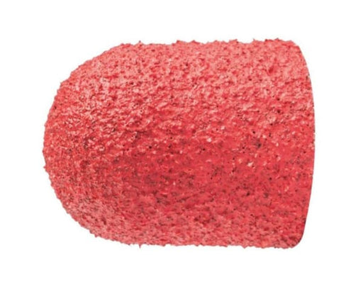 PFERD POLICAP CO-COOL PC 1317 C 80 GRIT - QWS - Welding Supply Solutions