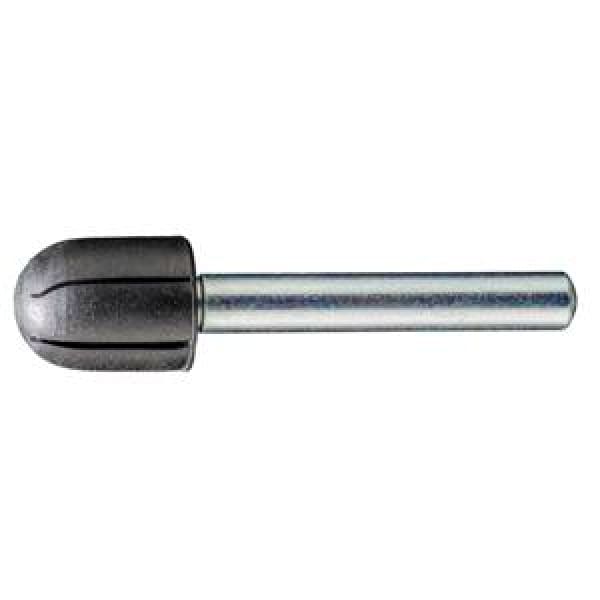 PFERD POLICAP HOLDER PCT 0713 C/3 - QWS - Welding Supply Solutions