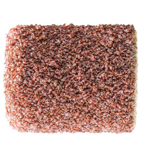 PFERD POLICAP PC05 A 280GRIT - QWS - Welding Supply Solutions