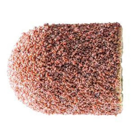 PFERD POLICAP PC05 CG 80GRIT - QWS - Welding Supply Solutions