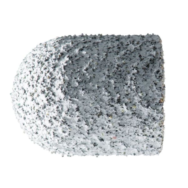 PFERD POLICAP SIC-COOL PC 0511 C 150GRIT - QWS - Welding Supply Solutions