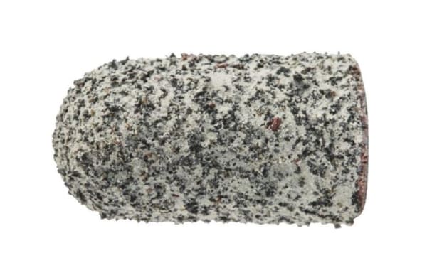 PFERD POLICAP SIC-COOL PC 0511 C 80 GRIT - QWS - Welding Supply Solutions