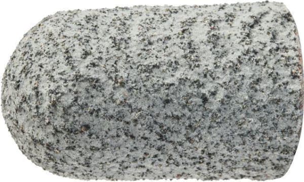 PFERD POLICAP SIC-COOL PC 0713 C 150GRIT - QWS - Welding Supply Solutions