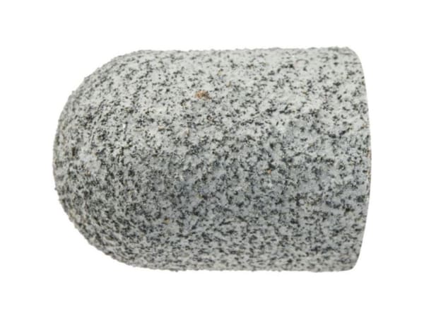 PFERD POLICAP SIC-COOL PC 1015 C 150GRIT - QWS - Welding Supply Solutions