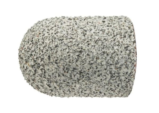 PFERD POLICAP SIC-COOL PC 1015 C 80GRIT - QWS - Welding Supply Solutions