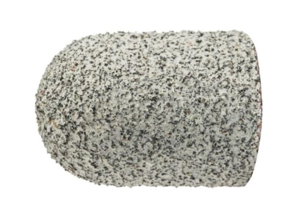 PFERD POLICAP SIC-COOL PC 1015 C 80GRIT - QWS - Welding Supply Solutions