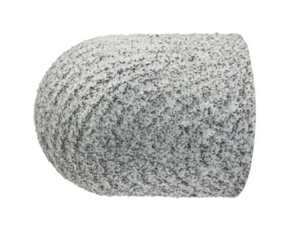 PFERD POLICAP SIC-COOL PC 1317 C 150GRIT - QWS - Welding Supply Solutions