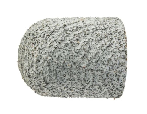 PFERD POLICAP SIC-COOL PC 1317 C 80 GRIT - QWS - Welding Supply Solutions