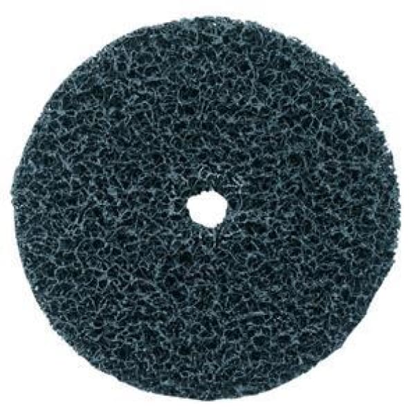 PFERD POLICLEAN DISC 150X13 - QWS - Welding Supply Solutions