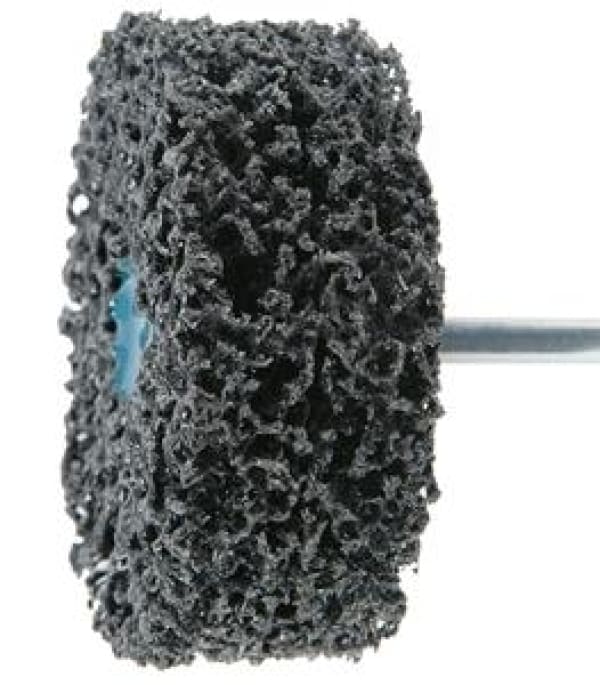 PFERD POLICLEAN PCLZY 10013/6 - QWS - Welding Supply Solutions