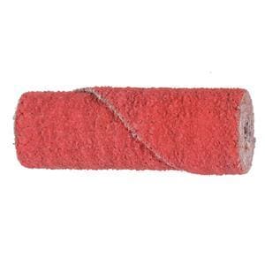 PFERD POLIROLL PR 0625 CO-COOL 120G - QWS - Welding Supply Solutions