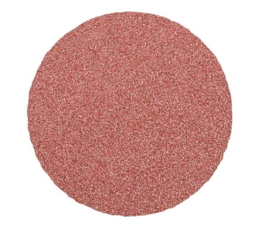 PFERD ROLOC SANDING CDR 75MM A36G ALOX - QWS - Welding Supply Solutions