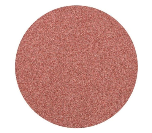 PFERD ROLOC SANDING CDR 75MM A60G ALOX - QWS - Welding Supply Solutions