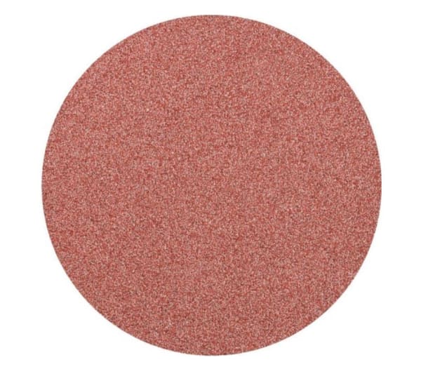 PFERD ROLOC SANDING CDR 75MM A60G ALOX - QWS - Welding Supply Solutions