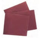 PFERD SAND SHEET CLOTH BACK 230X280 80G - QWS - Welding Supply Solutions