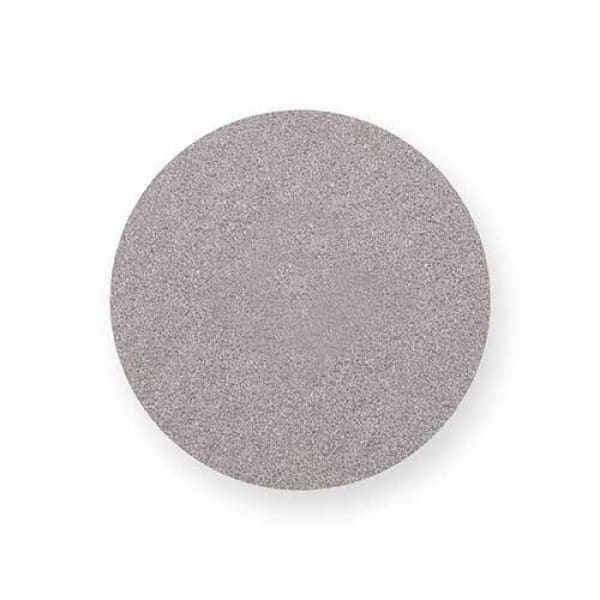 PFERD SANDING 150MM 120G VELCRO KSS ECO NO HOLE - QWS - Welding Supply Solutions